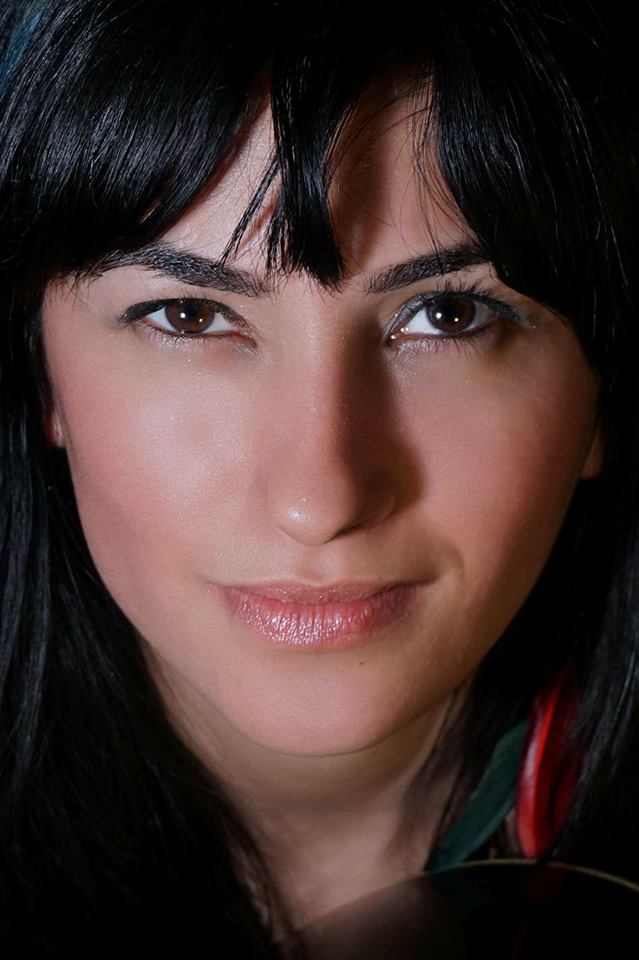 yonetmen foto ozlem cingirlar